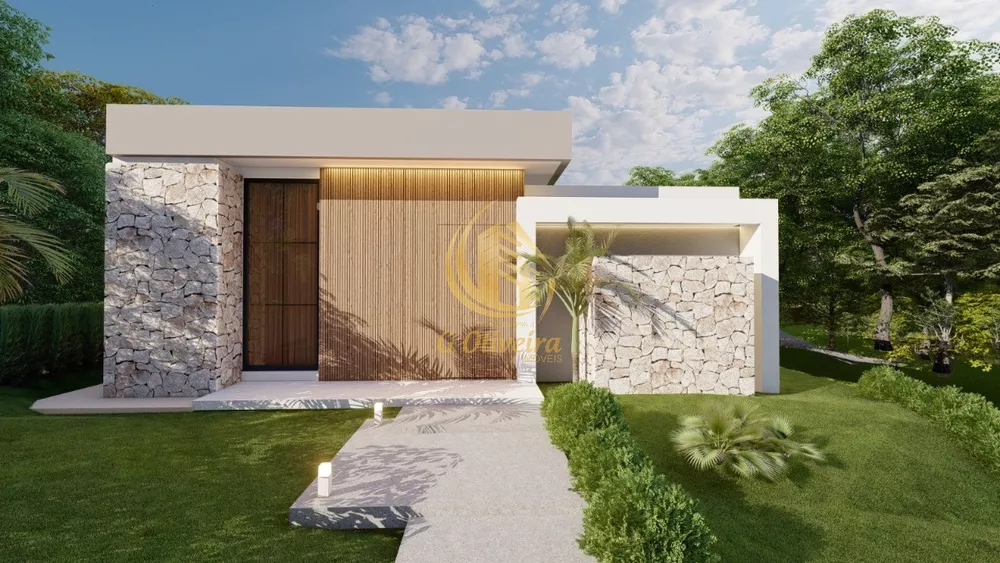 Terreno, 1200 m² - Foto 2