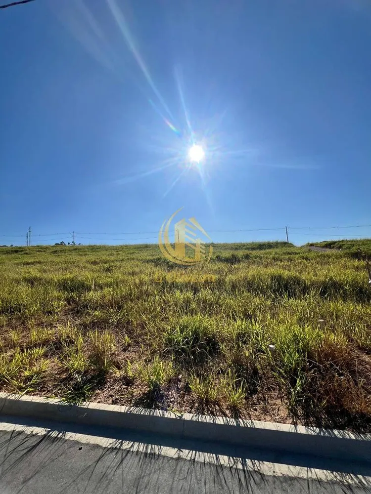 Terreno, 250 m² - Foto 5