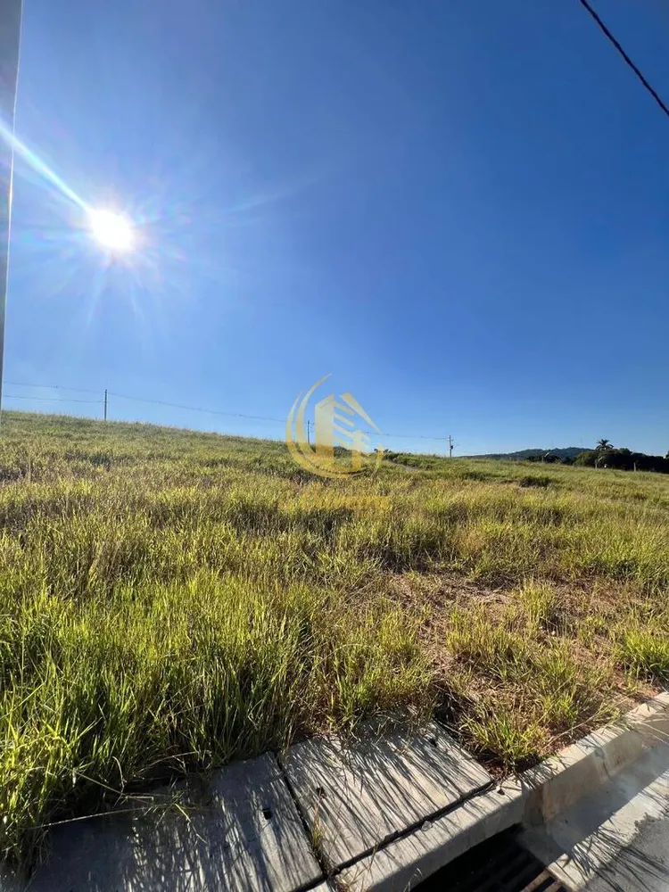 Terreno, 250 m² - Foto 6