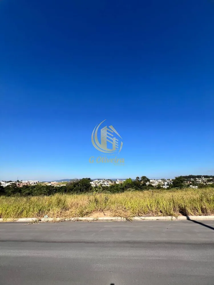 Terreno, 250 m² - Foto 7