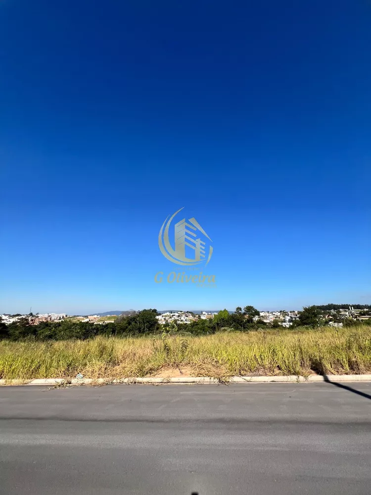 Terreno, 250 m² - Foto 1