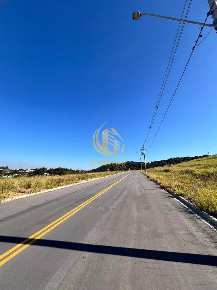 Terreno, 250 m² - Foto 3