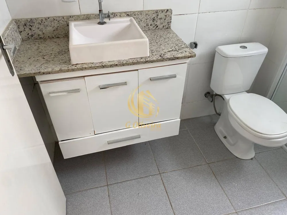 Apartamento, 2 quartos, 65 m² - Foto 4