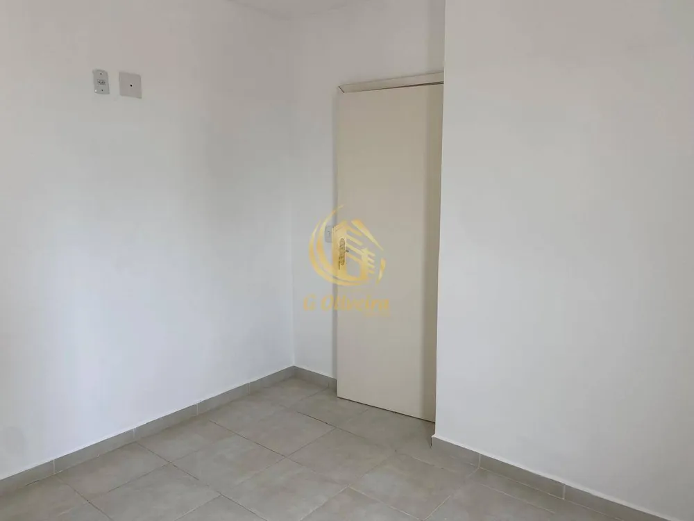 Apartamento, 2 quartos, 65 m² - Foto 2