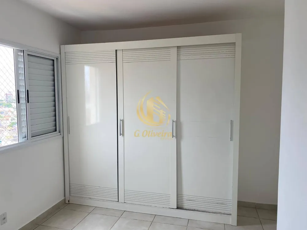 Apartamento, 2 quartos, 65 m² - Foto 5