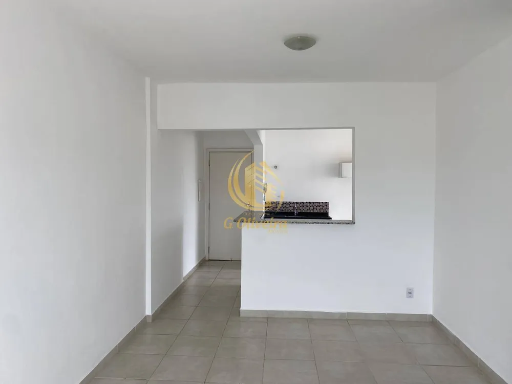 Apartamento, 2 quartos, 65 m² - Foto 7