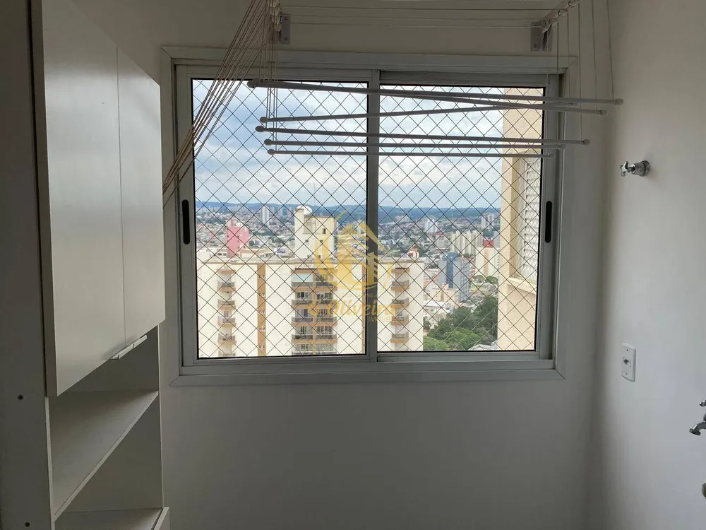 Apartamento, 2 quartos, 65 m² - Foto 10