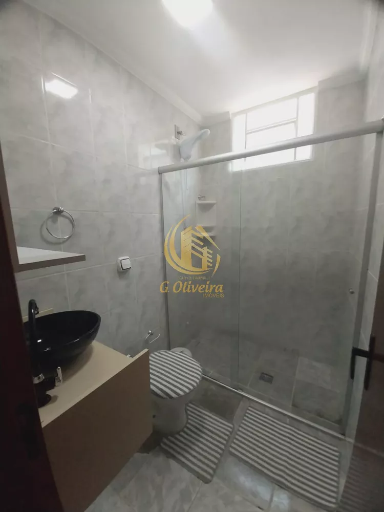 Sobrado, 2 quartos, 118 m² - Foto 4