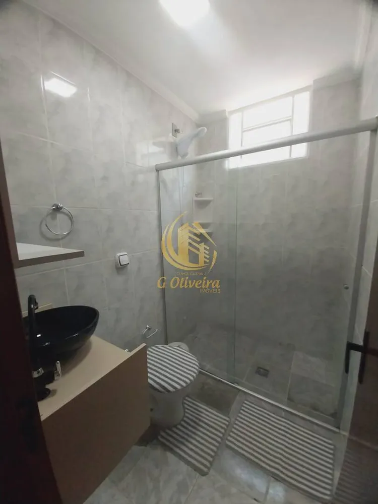 Sobrado, 2 quartos, 118 m² - Foto 6