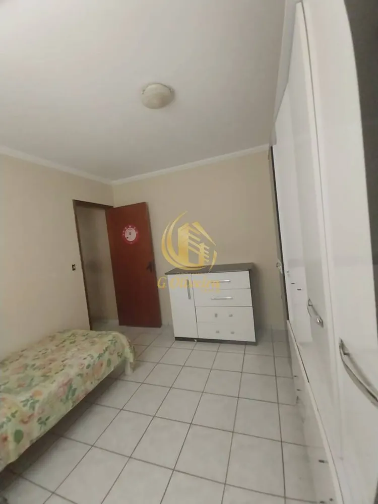 Sobrado, 2 quartos, 118 m² - Foto 8