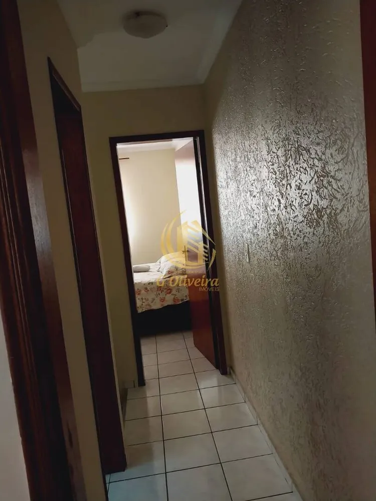 Sobrado, 2 quartos, 118 m² - Foto 11