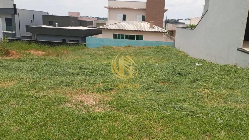 Terreno, 300 m² - Foto 1