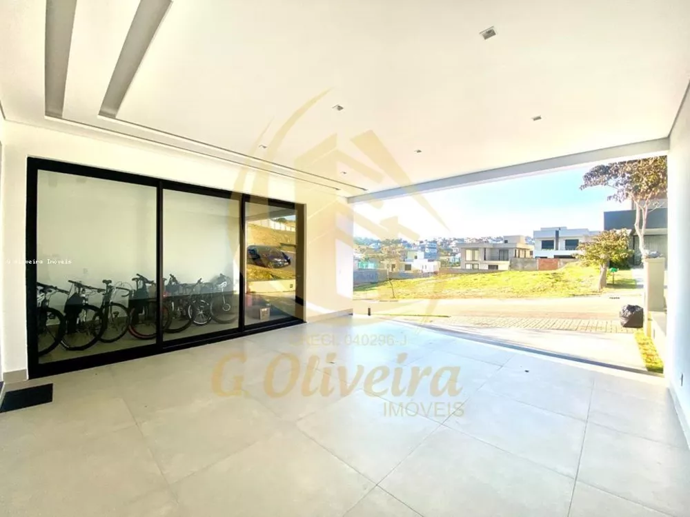 Sobrado, 3 quartos, 380 m² - Foto 4