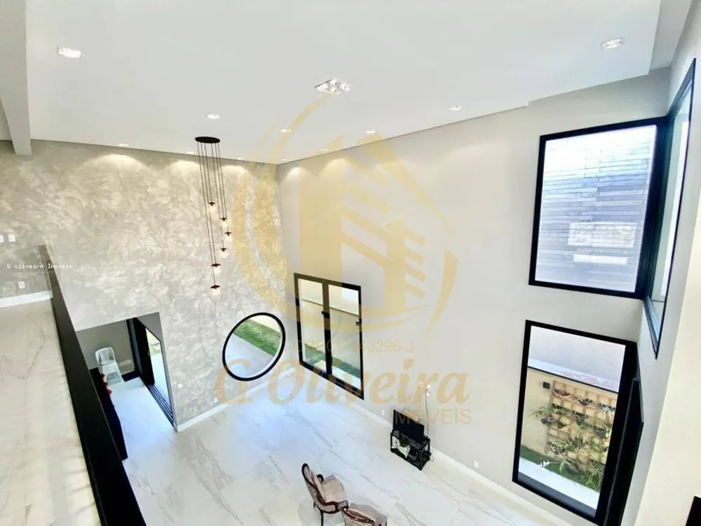 Sobrado, 3 quartos, 380 m² - Foto 12