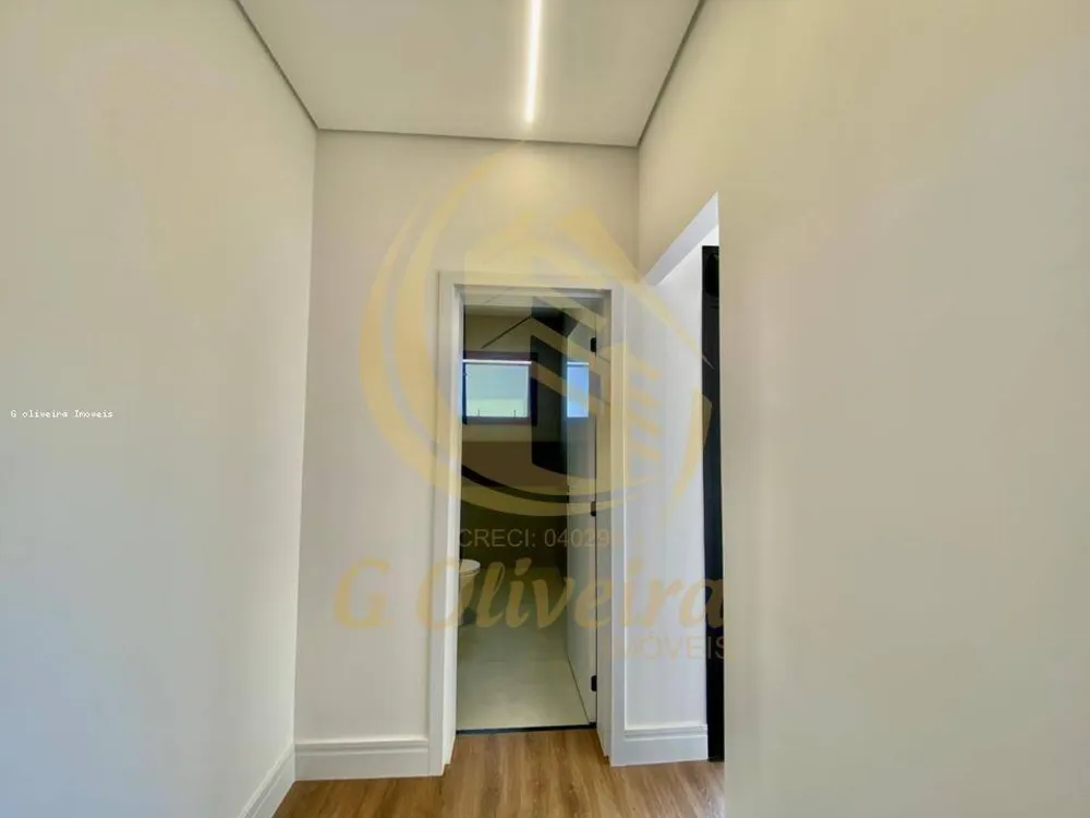 Sobrado, 3 quartos, 380 m² - Foto 11