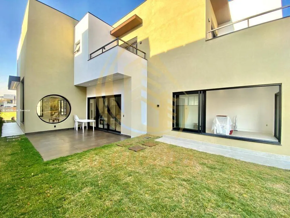 Sobrado, 3 quartos, 380 m² - Foto 6