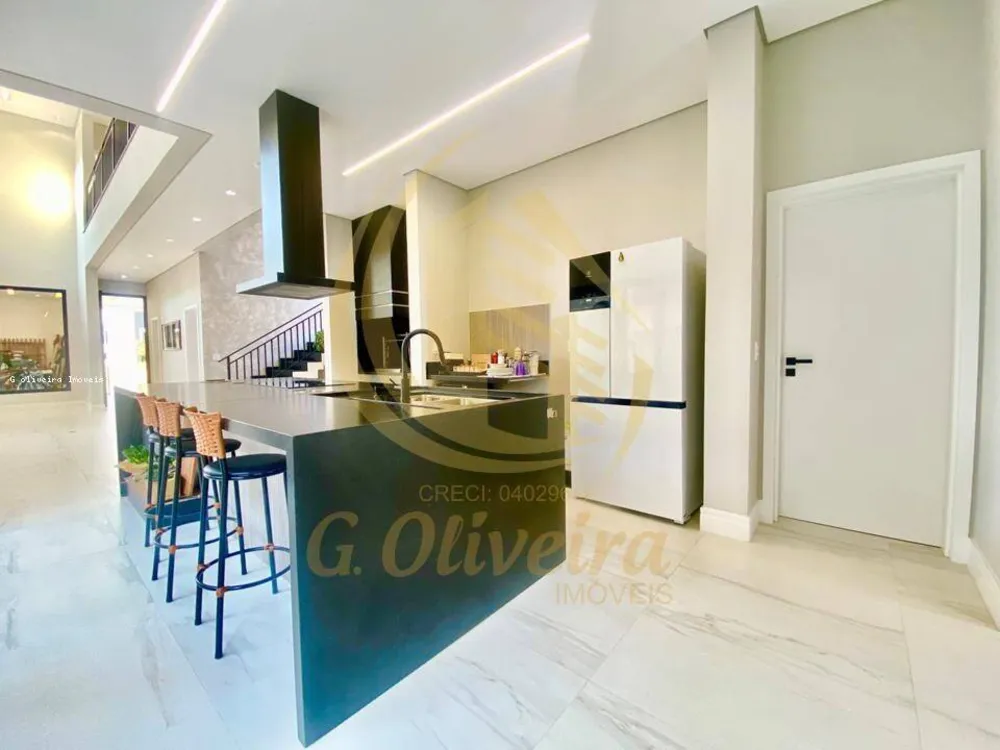 Sobrado, 3 quartos, 380 m² - Foto 7