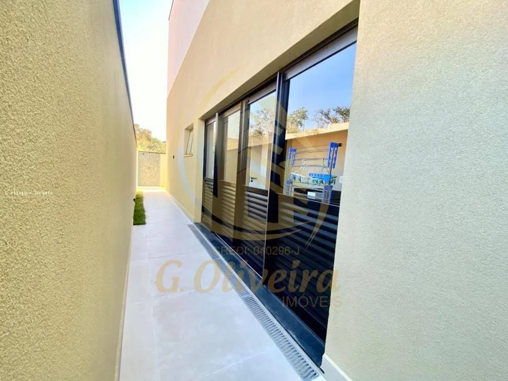 Sobrado, 3 quartos, 380 m² - Foto 10