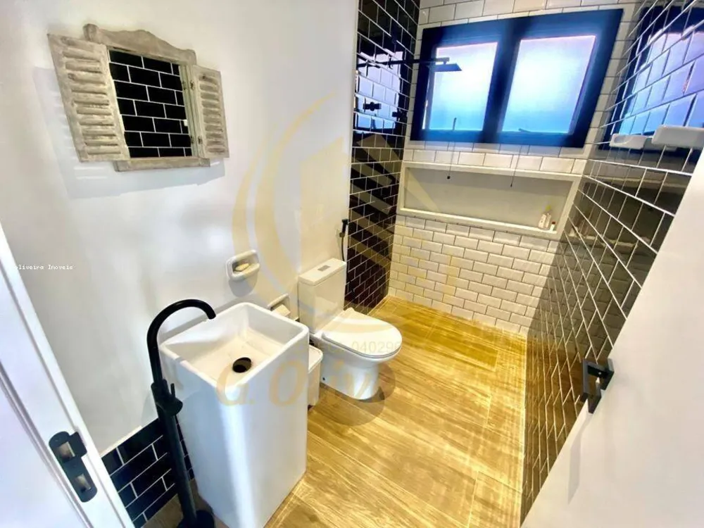 Sobrado, 3 quartos, 380 m² - Foto 9