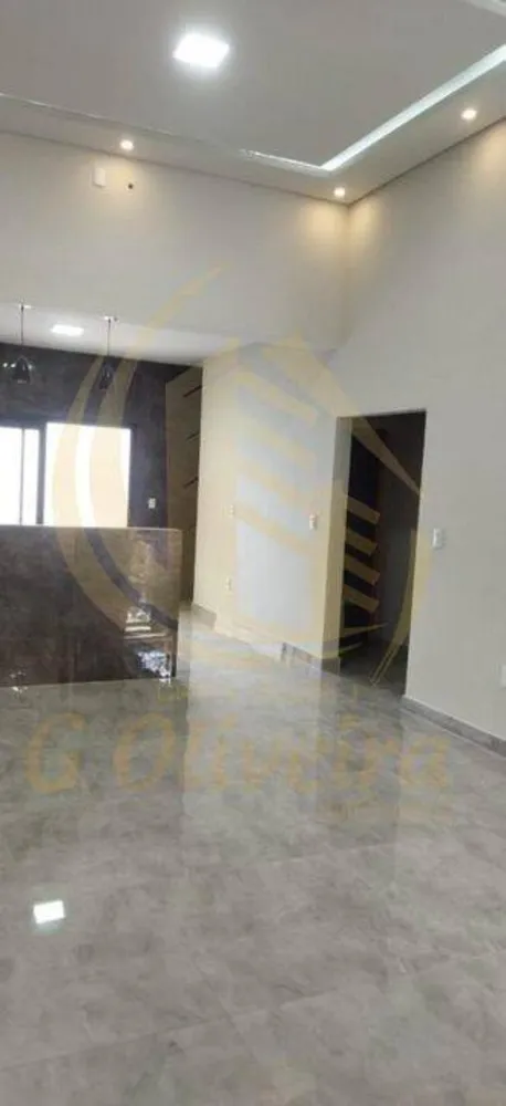 Casa, 3 quartos, 145 m² - Foto 11