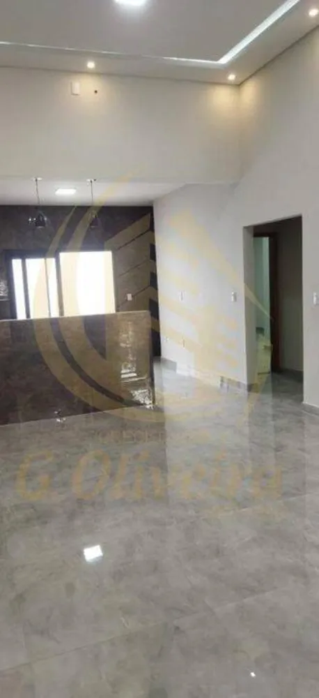 Casa, 3 quartos, 145 m² - Foto 5