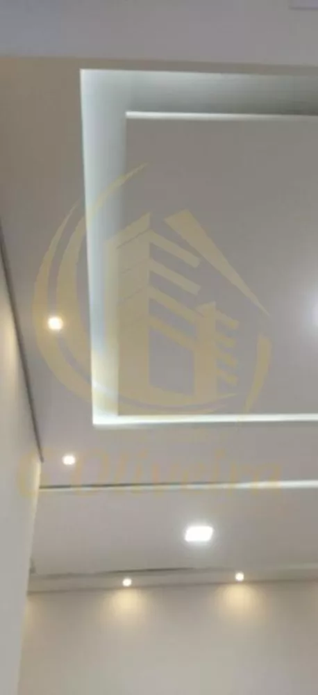 Casa, 3 quartos, 145 m² - Foto 1