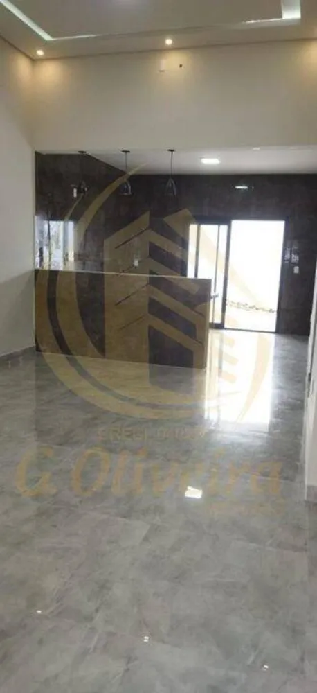 Casa, 3 quartos, 145 m² - Foto 12