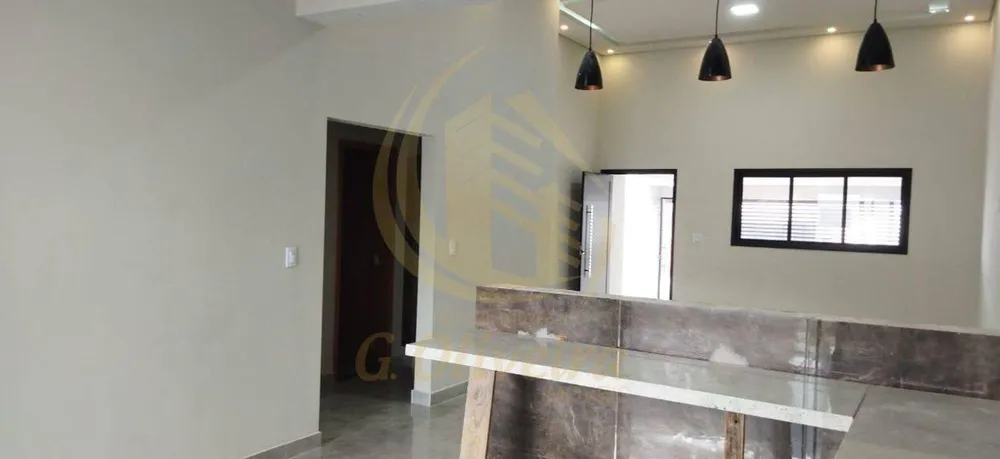 Casa, 3 quartos, 145 m² - Foto 7