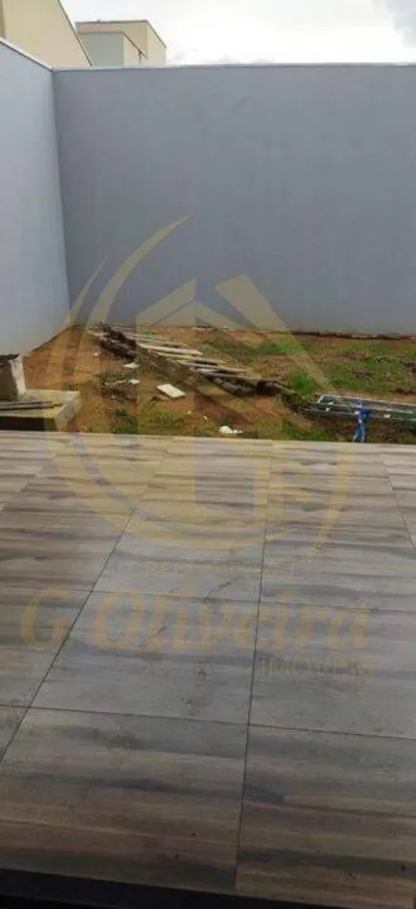 Casa, 3 quartos, 145 m² - Foto 10