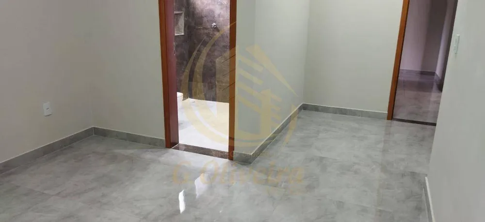 Casa, 3 quartos, 145 m² - Foto 6