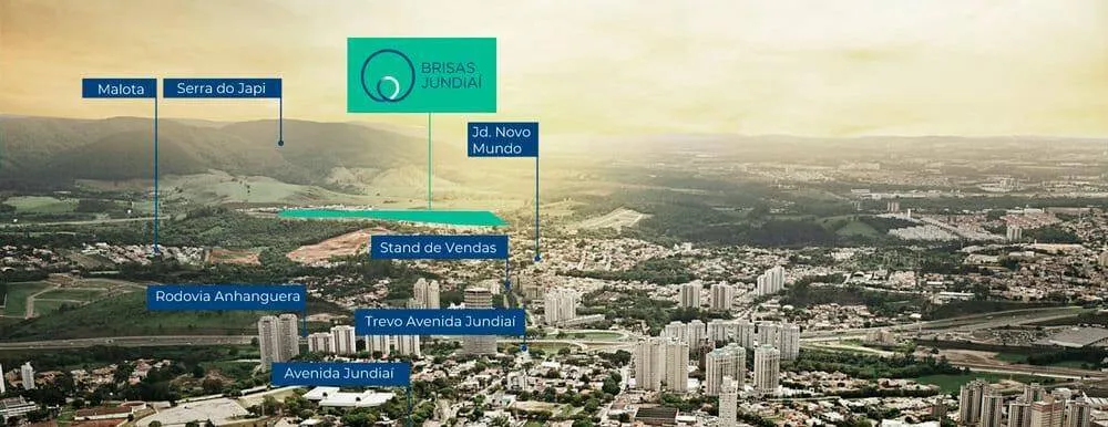 Terreno, 360 m² - Foto 6