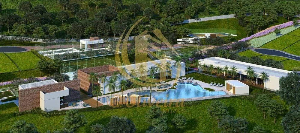 Terreno, 360 m² - Foto 5