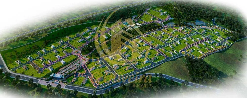 Terreno, 360 m² - Foto 3