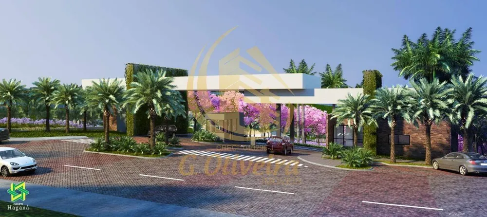 Terreno, 360 m² - Foto 4