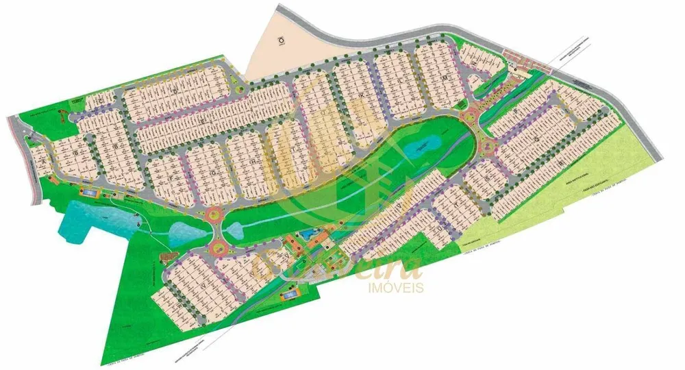 Terreno, 360 m² - Foto 7