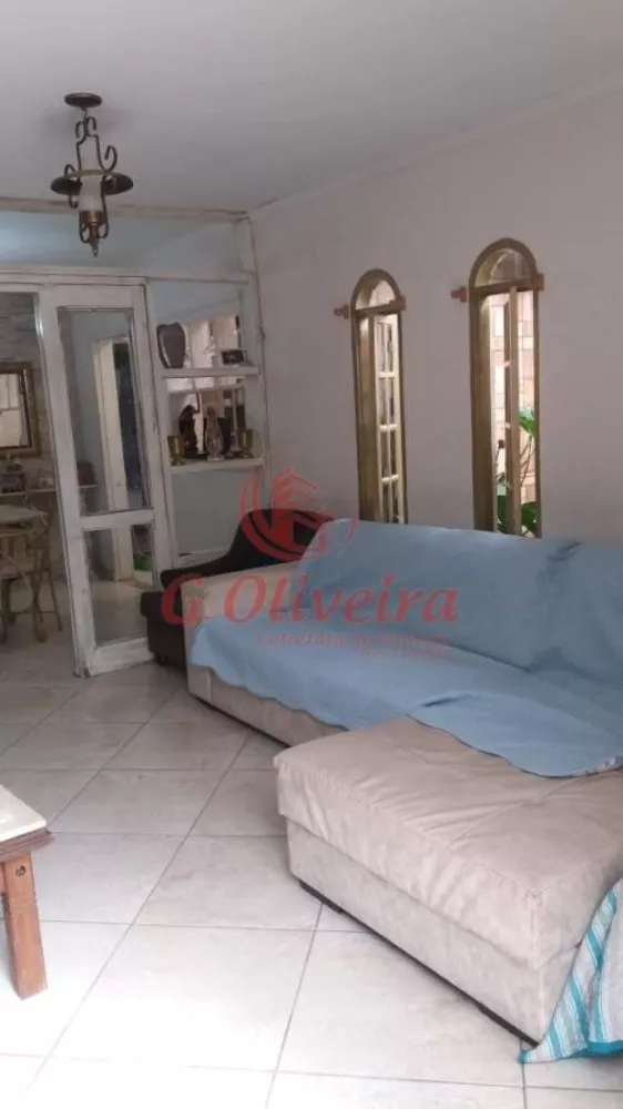 Casa, 5 quartos, 180 m² - Foto 4