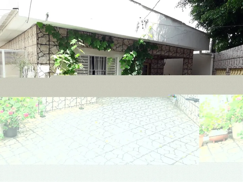 Casa, 5 quartos, 180 m² - Foto 7