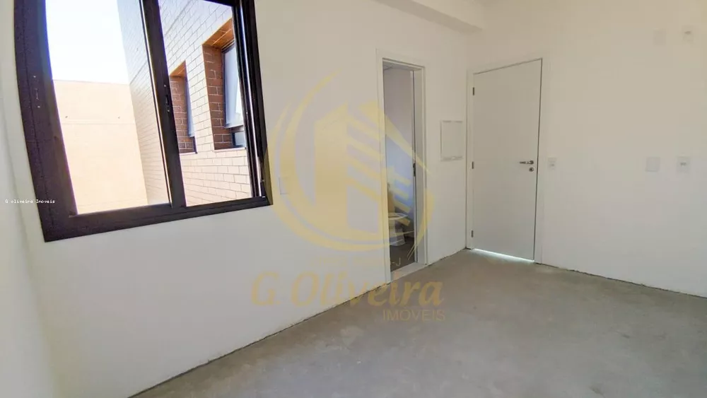 Apartamento, 3 quartos, 141 m² - Foto 4