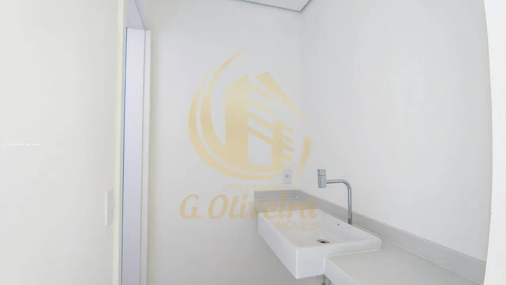 Apartamento, 3 quartos, 141 m² - Foto 9