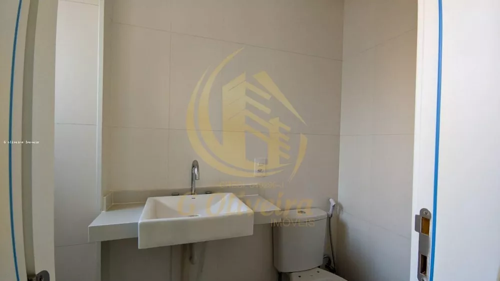Apartamento, 3 quartos, 141 m² - Foto 2