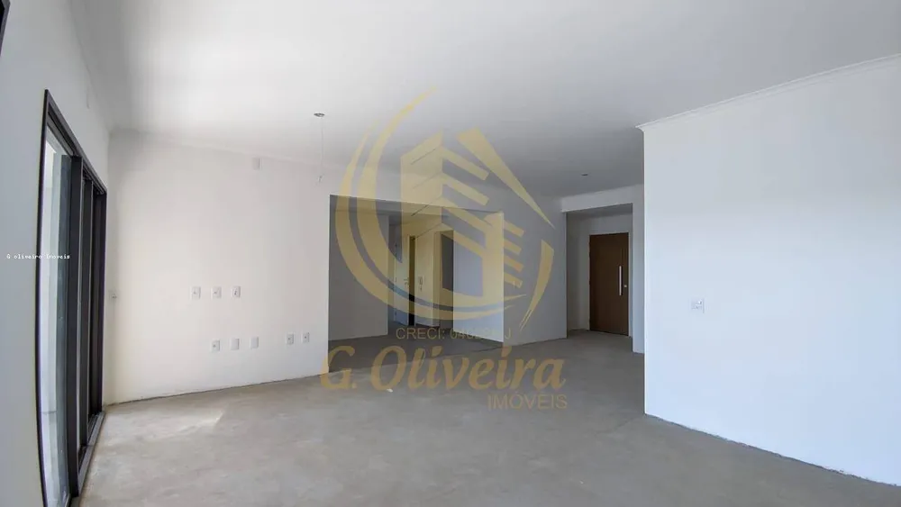 Apartamento, 3 quartos, 141 m² - Foto 5
