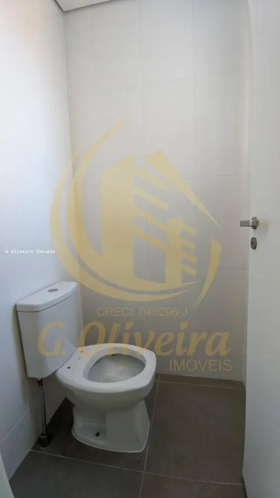 Apartamento, 3 quartos, 141 m² - Foto 7