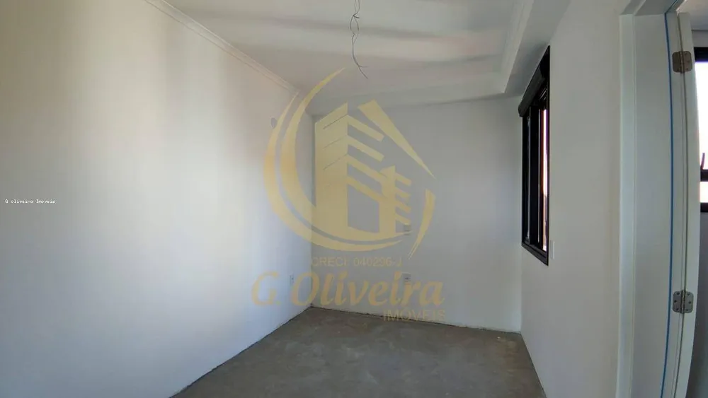 Apartamento, 3 quartos, 141 m² - Foto 6