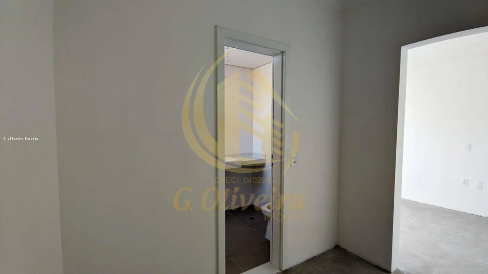 Apartamento, 3 quartos, 141 m² - Foto 12