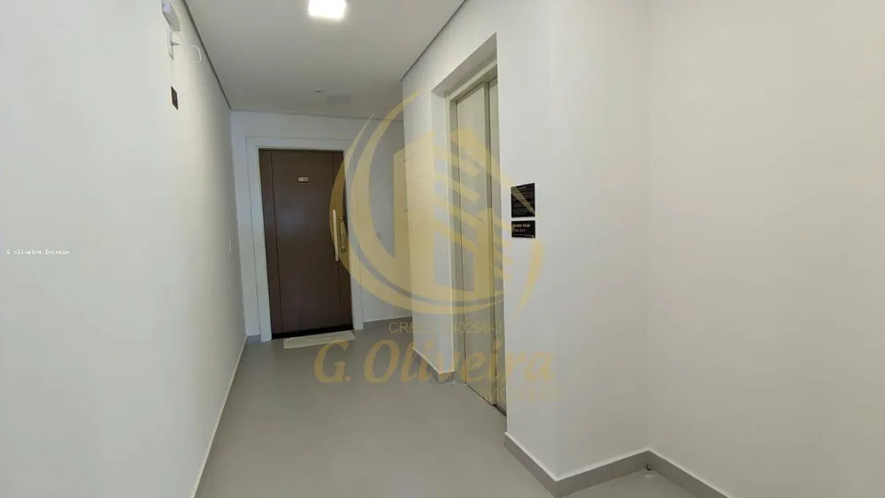 Apartamento, 3 quartos, 141 m² - Foto 8