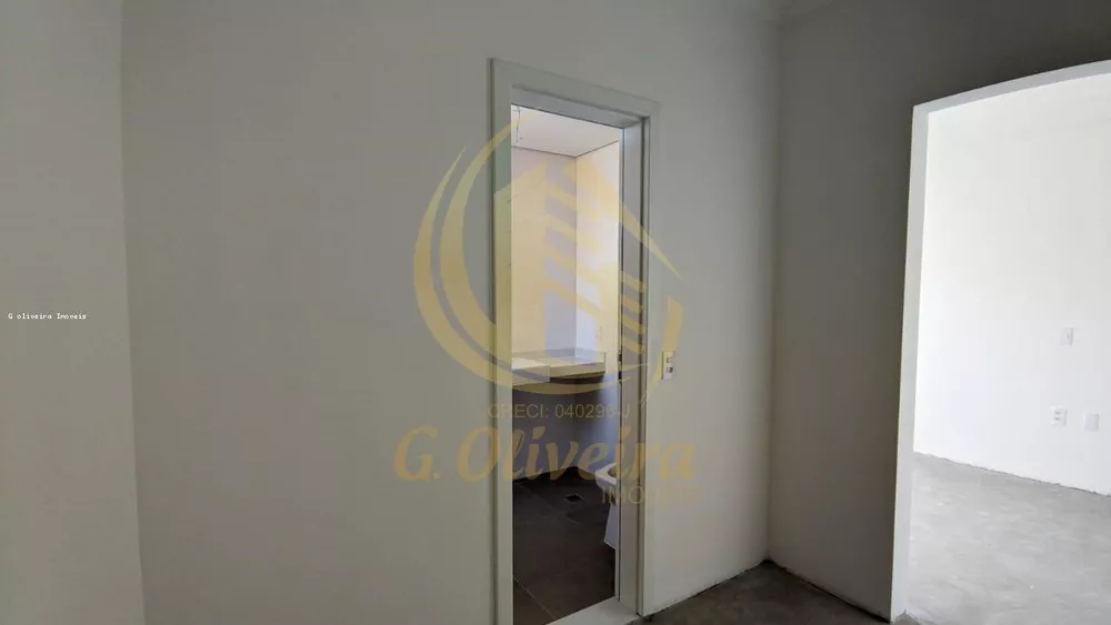 Apartamento, 3 quartos, 141 m² - Foto 3