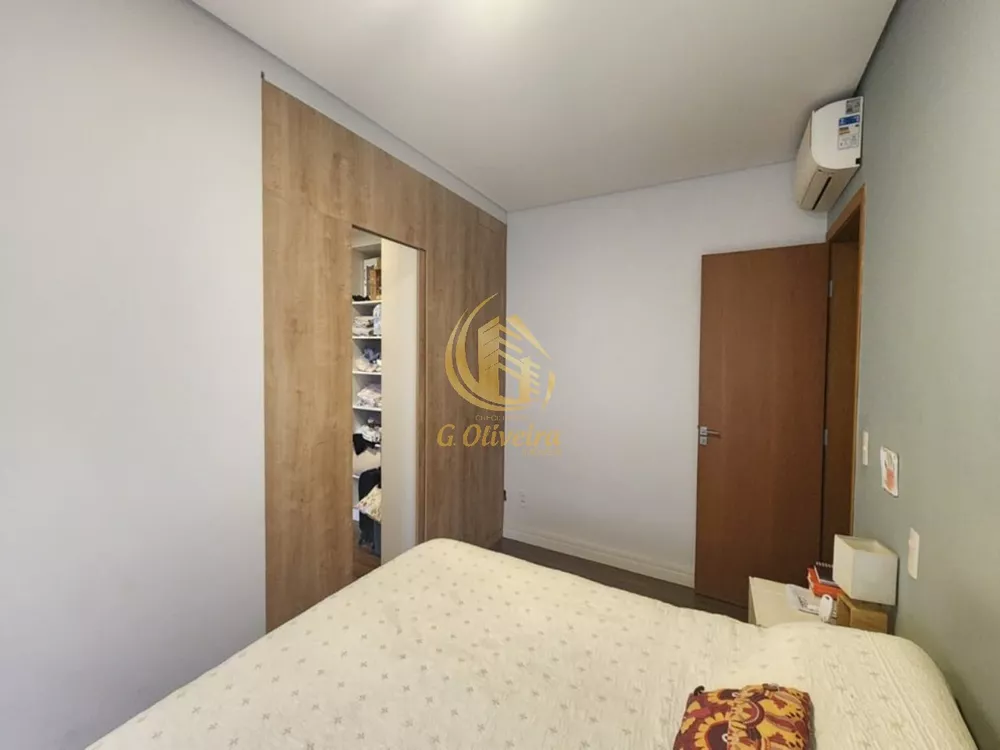 Casa, 4 quartos, 252 m² - Foto 3