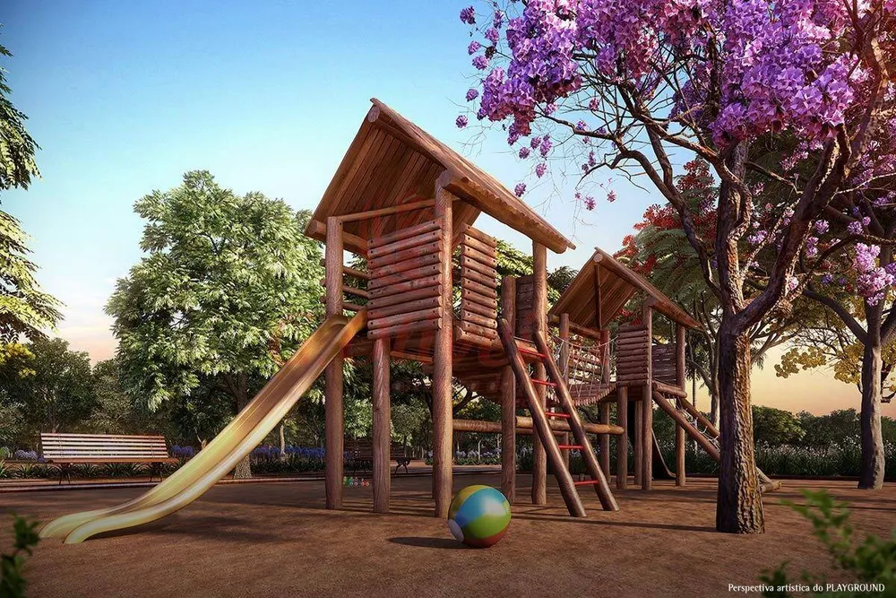 Terreno, 360 m² - Foto 5