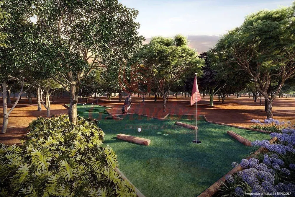 Terreno, 360 m² - Foto 8