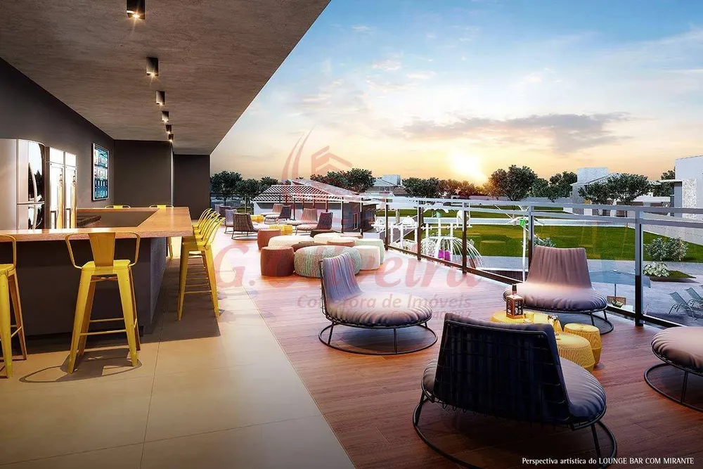 Terreno, 360 m² - Foto 6